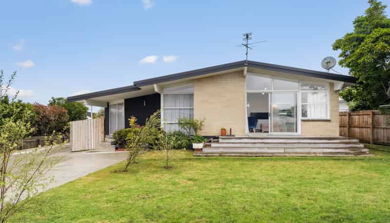 53 Sandspit Road, Waiuku