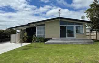 53 Sandspit Road, Waiuku