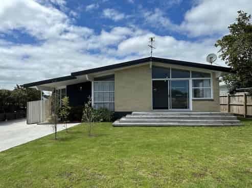 53 Sandspit Road, Waiuku