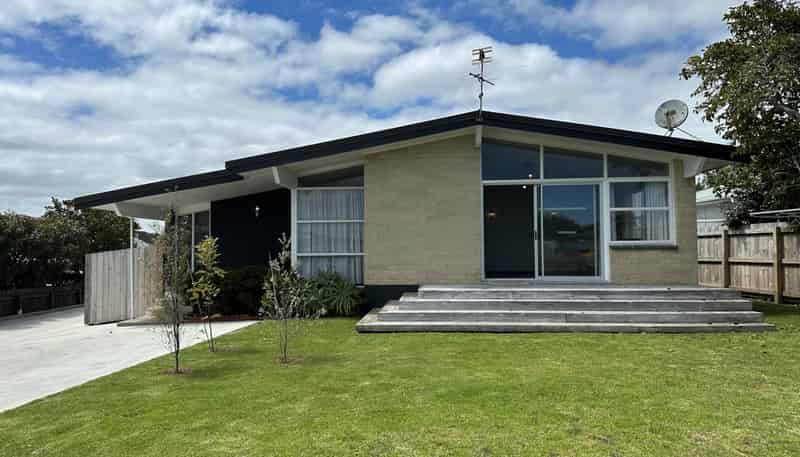 53 Sandspit Road, Waiuku