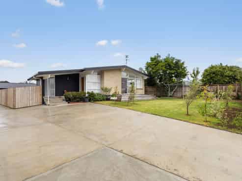 53 Sandspit Road, Waiuku