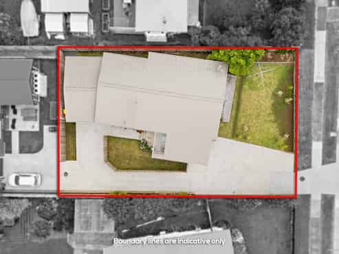 53 Sandspit Road, Waiuku