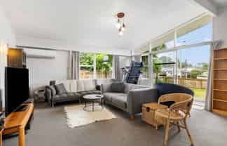 53 Sandspit Road, Waiuku