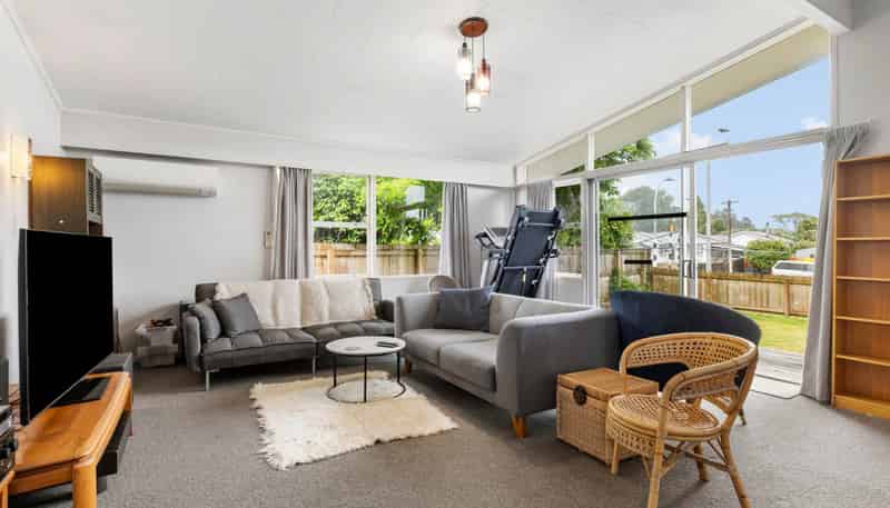 53 Sandspit Road, Waiuku