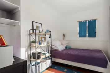 88 Townsend Road, Miramar