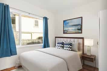 88 Townsend Road, Miramar