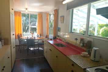 156 Brougham Street, Westport