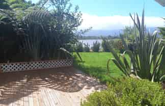 156 Brougham Street, Westport