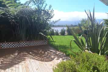 156 Brougham Street, Westport