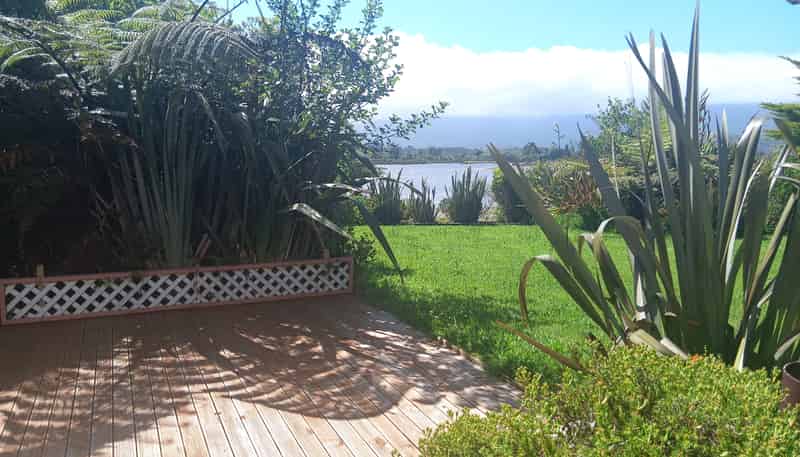 156 Brougham Street, Westport