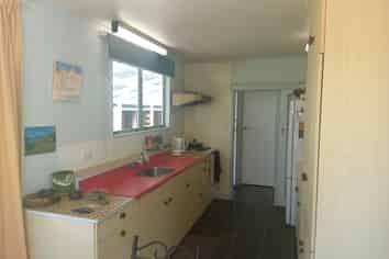 156 Brougham Street, Westport