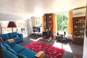 156 Brougham Street, Westport