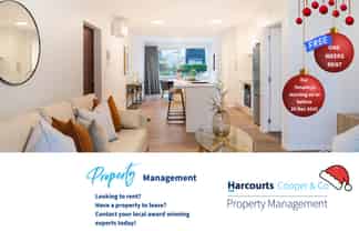 3/6 Glidepath Road, Hobsonville