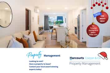 3/6 Glidepath Road, Hobsonville