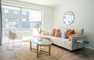 3/6 Glidepath Road, Hobsonville