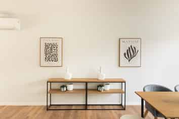 3/6 Glidepath Road, Hobsonville