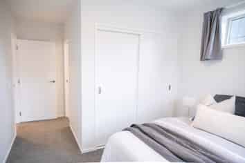 3/6 Glidepath Road, Hobsonville