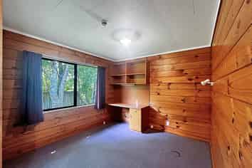 12 Keiller Place, Fitzherbert