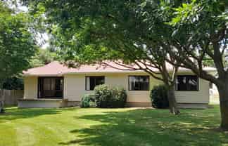 12 Keiller Place, Fitzherbert