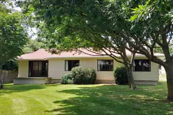 12 Keiller Place, Fitzherbert