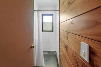 12 Keiller Place, Fitzherbert