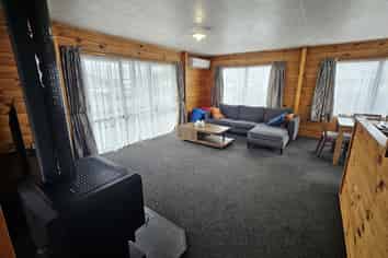 9 Swainson Street, Greymouth