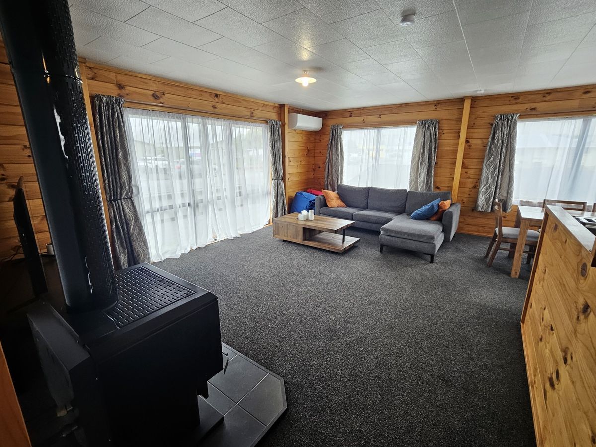 Investment opportunity - Widok 5