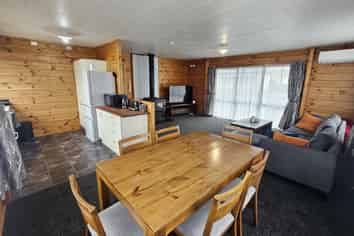 9 Swainson Street, Greymouth