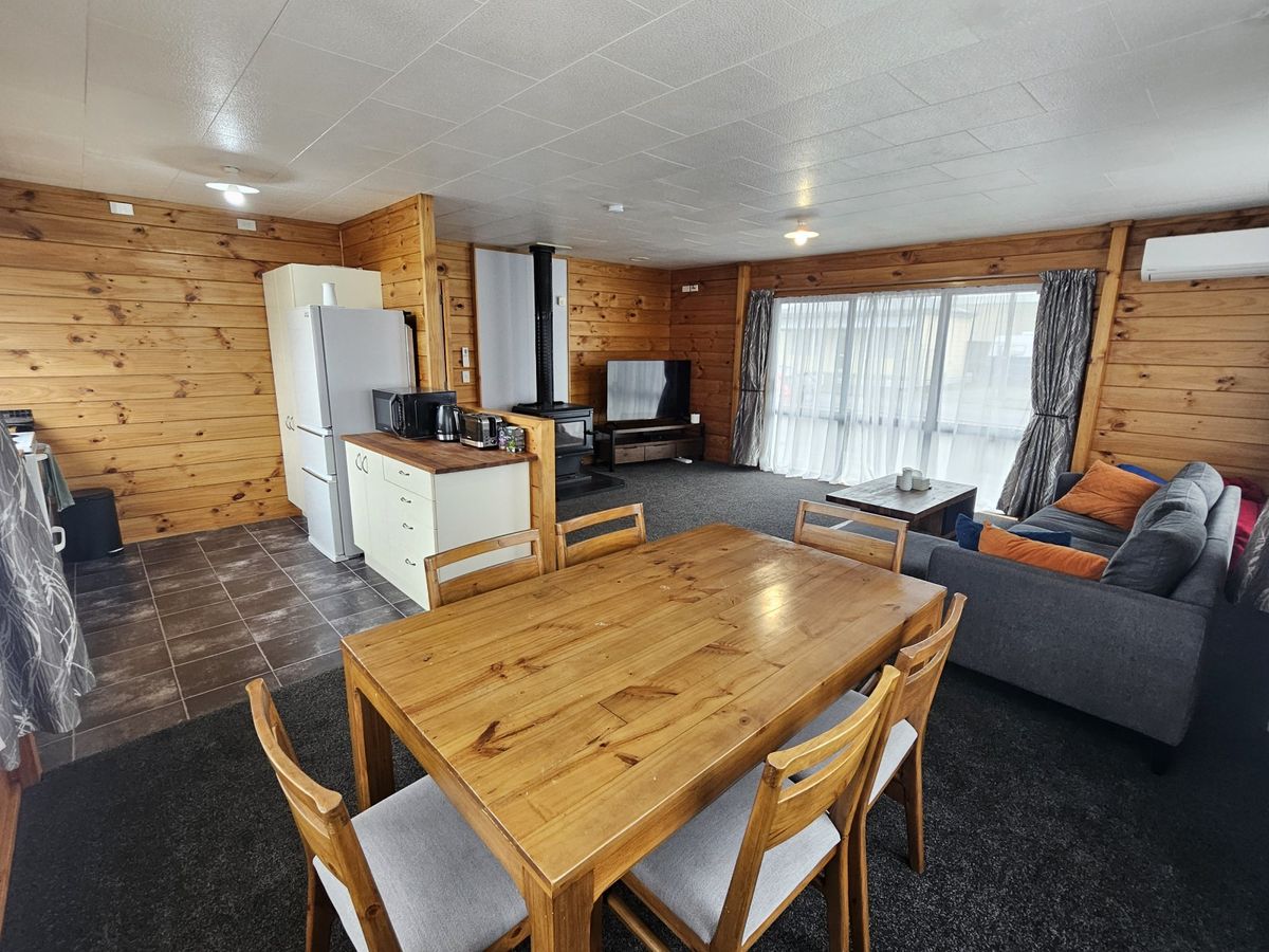 Investment opportunity - Widok 3
