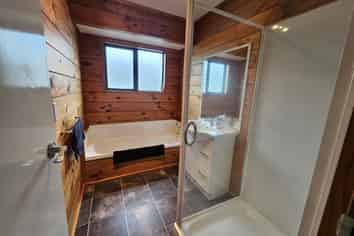 9 Swainson Street, Greymouth