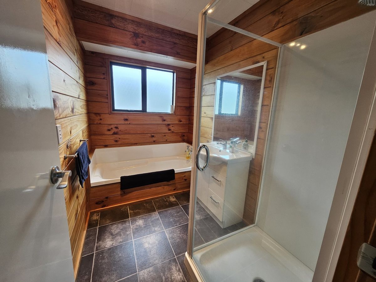 Investment opportunity - Widok 6
