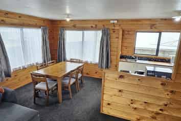 9 Swainson Street, Greymouth