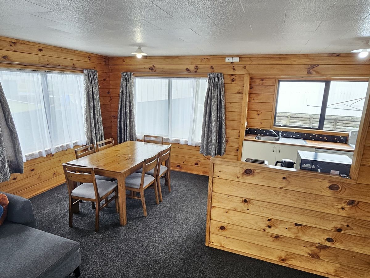 Investment opportunity - Widok 4