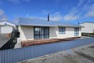 9 Swainson Street, Greymouth, Grey, West Coast