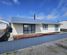 9 Swainson Street, Greymouth, Grey, West Coast