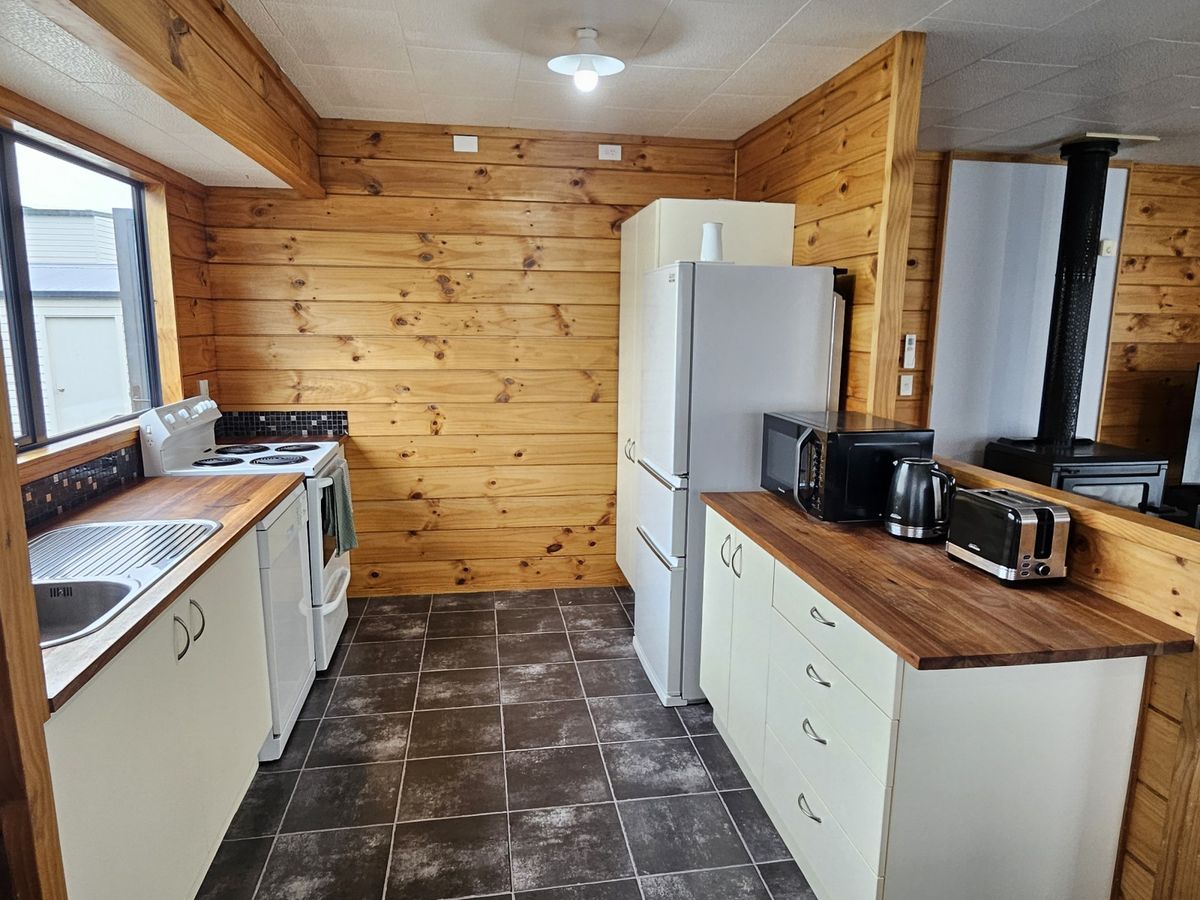 Investment opportunity - Widok 2