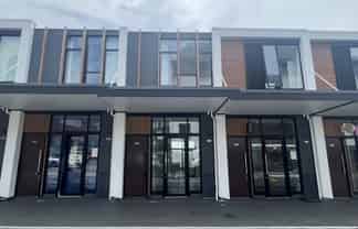 144a/11 Jessie Street, Te Aro