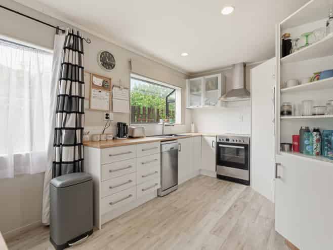 5B Topaz Drive, Papamoa