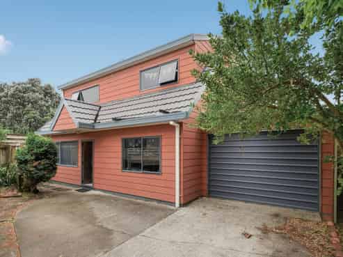 5B Topaz Drive, Papamoa