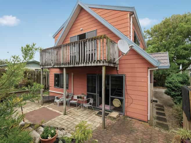 5B Topaz Drive, Papamoa