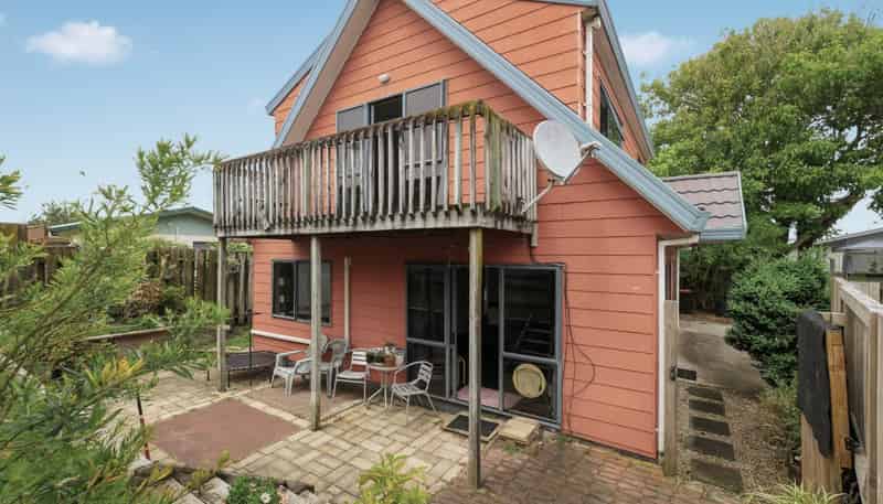 5B Topaz Drive, Papamoa