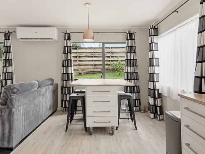 5B Topaz Drive, Papamoa