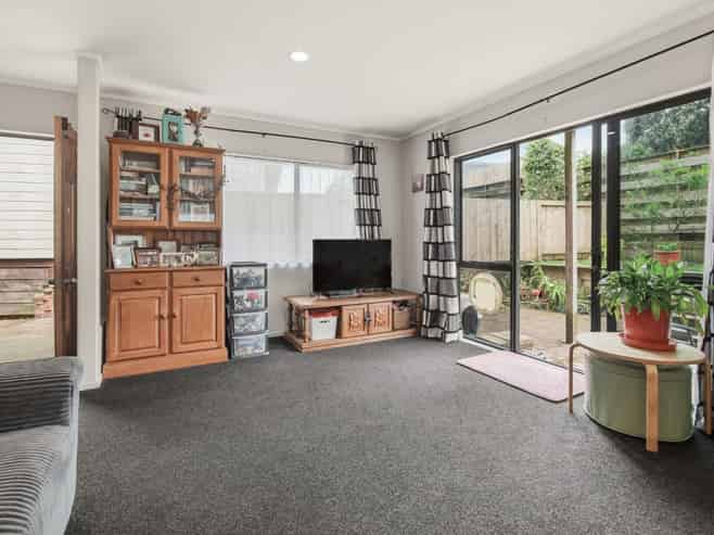 5B Topaz Drive, Papamoa