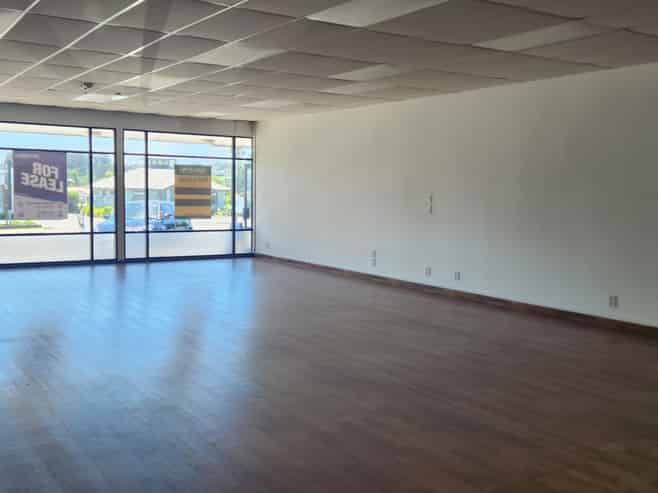 Prime Exposure on Whangaparaoa Road