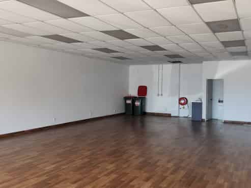 Prime Exposure on Whangaparaoa Road