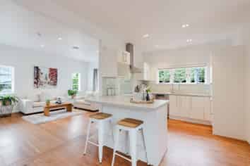 27 Masters Avenue, Hillcrest