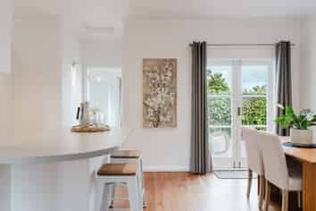 27 Masters Avenue, Hillcrest