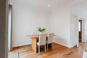 27 Masters Avenue, Hillcrest