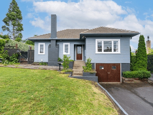 27 Masters Avenue, Hillcrest
