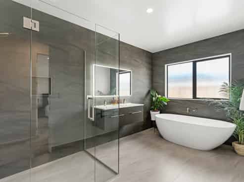 5 Nancy Wake Street, Rolleston